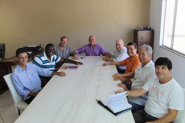 20170125102454_262.jpg (163 KB)