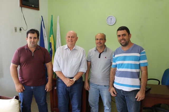 20170125161943_688.jpg (167 KB)