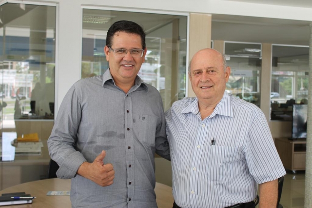 20170126104858_546.jpg (180 KB)