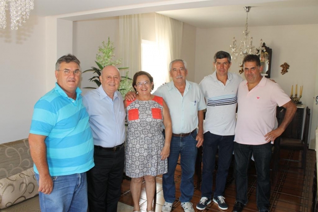 20170130154010_557.jpg (184 KB)