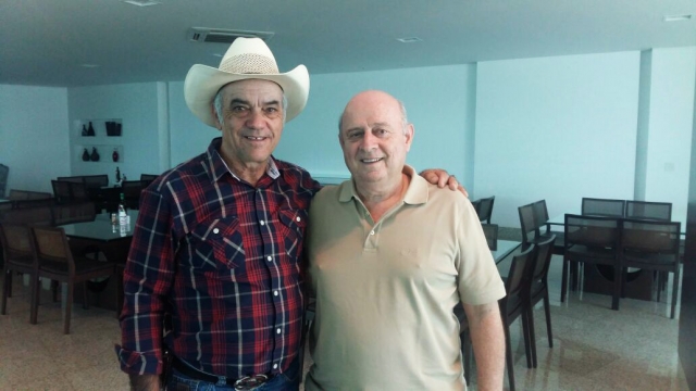 20170131084610_112.jpg (146 KB)