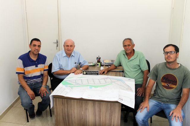 20170201090416_43.jpg (188 KB)