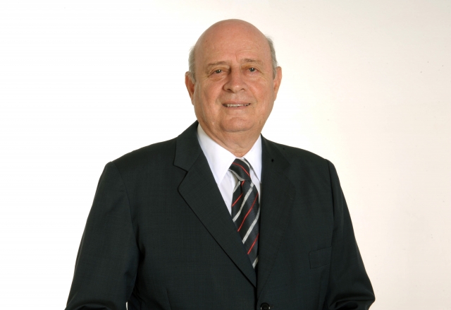 20170201153022_336.jpg (113 KB)