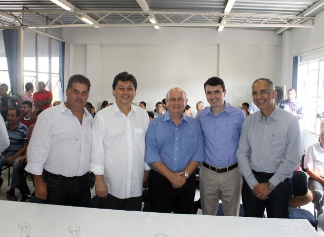 20170201160025_643.jpg (196 KB)