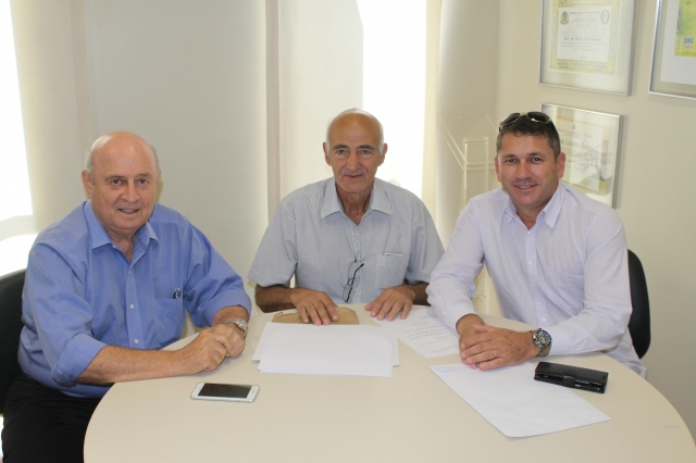 20170203153519_376.jpg (157 KB)