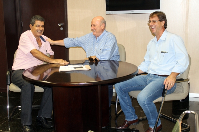 20170206163249_412.jpg (204 KB)