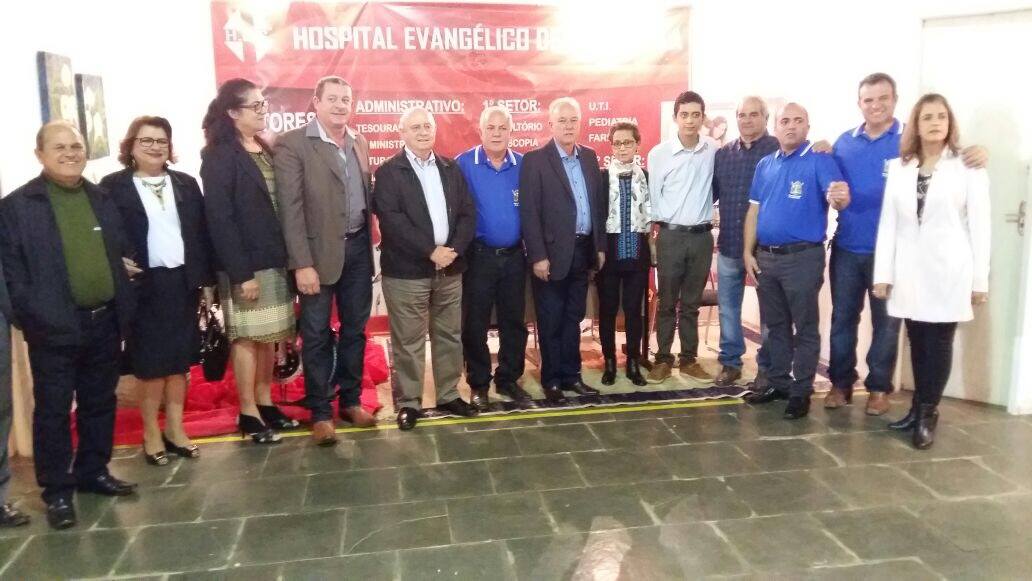 20314735_1378996445510901_114844008_o.jpg (81 KB)