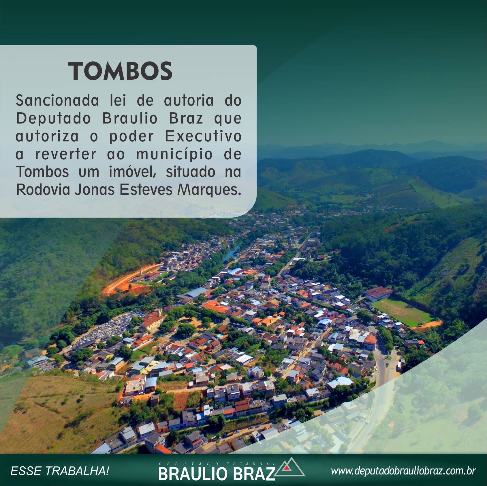 20348229_1378994892177723_920608850_o.jpg (342 KB)