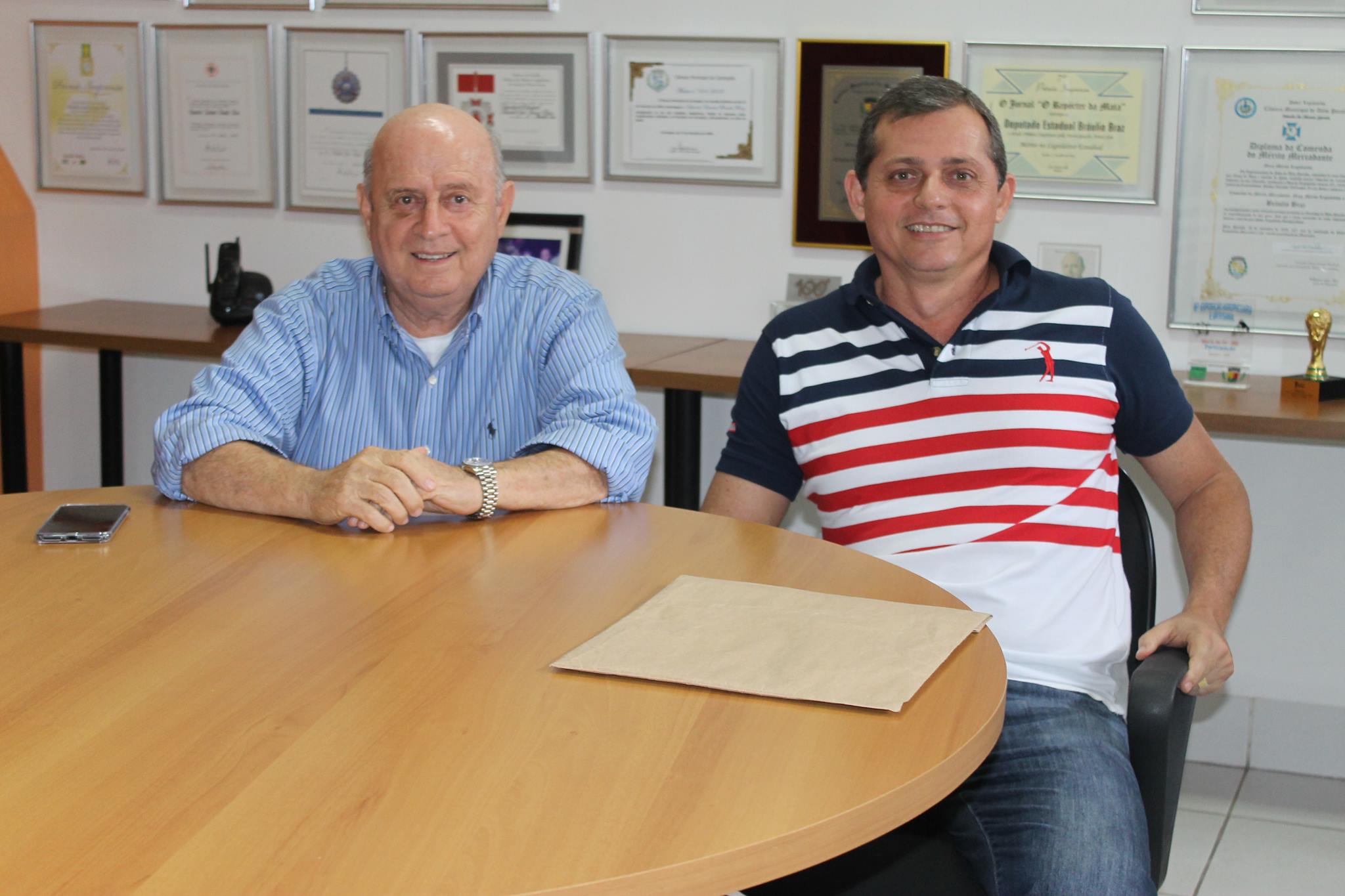 20399224_1378995222177690_975314383_o.jpg (202 KB)