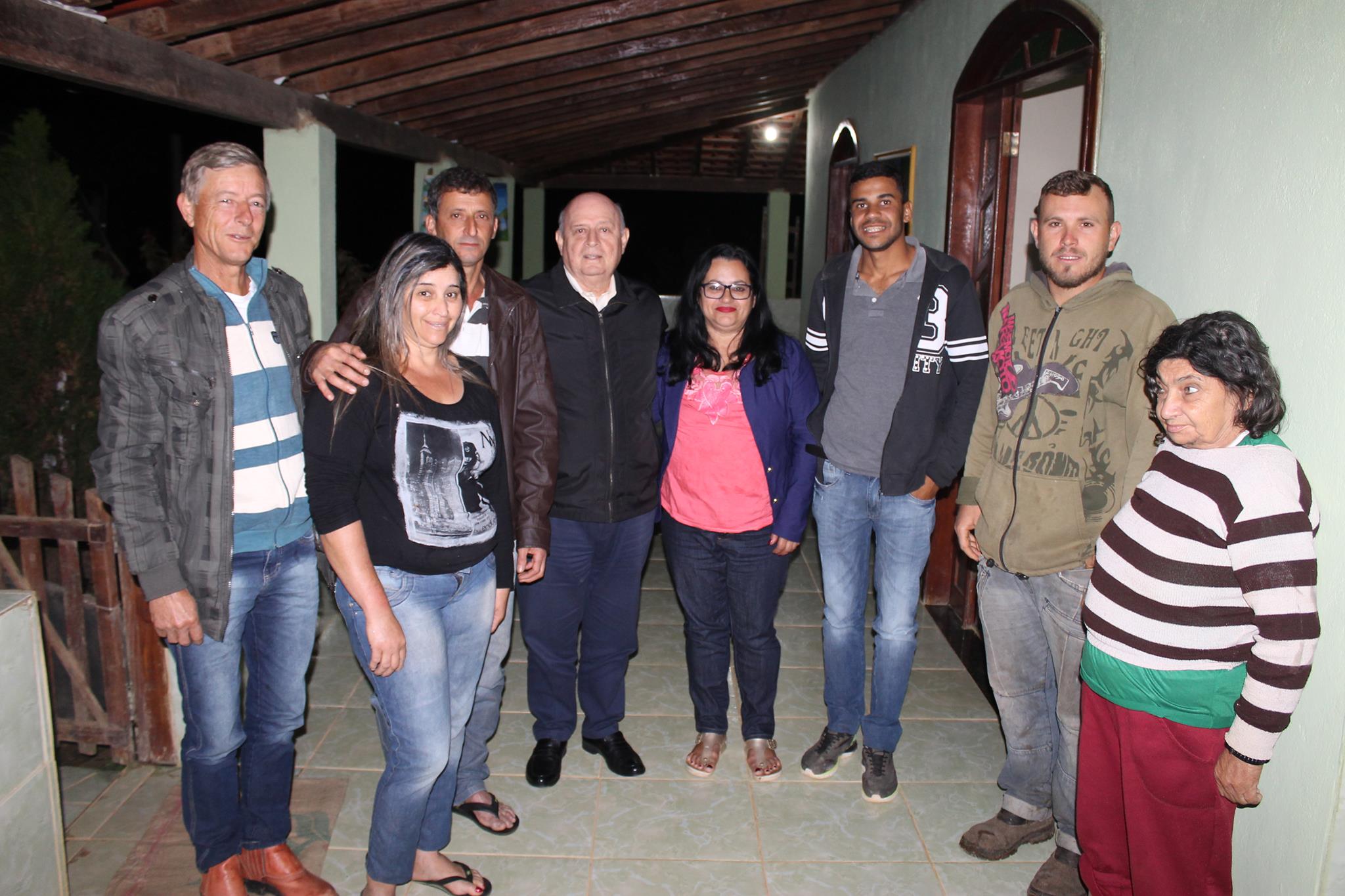 20446510_1382082921868920_125065862_o.jpg (292 KB)