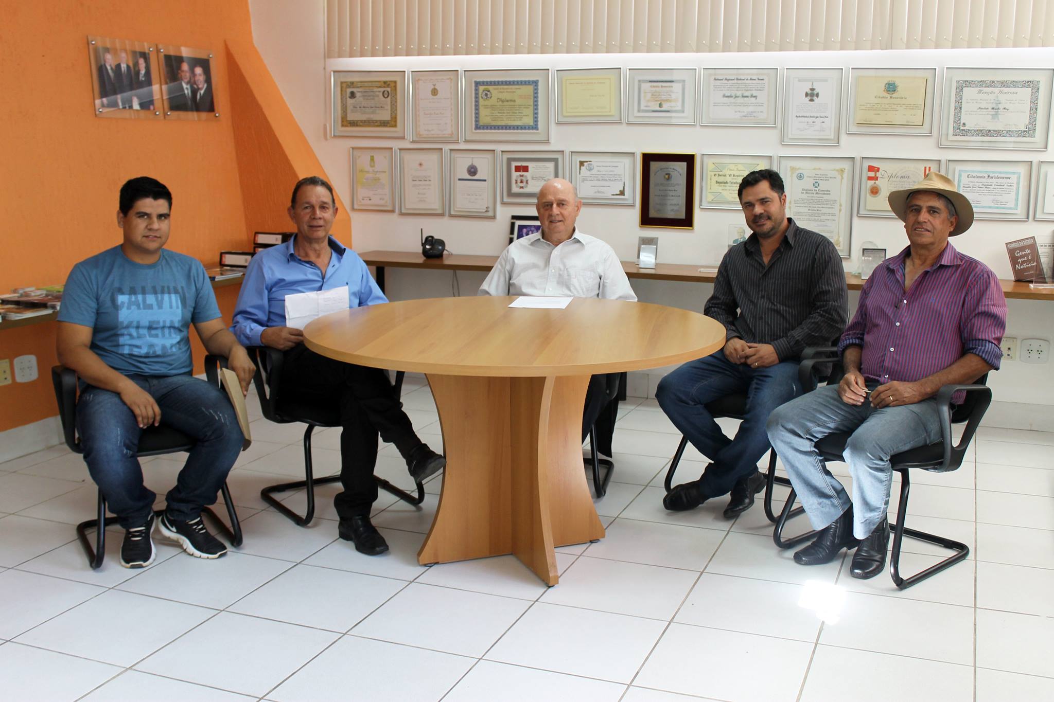 20446541_1380805071996705_1293758427_o.jpg (237 KB)