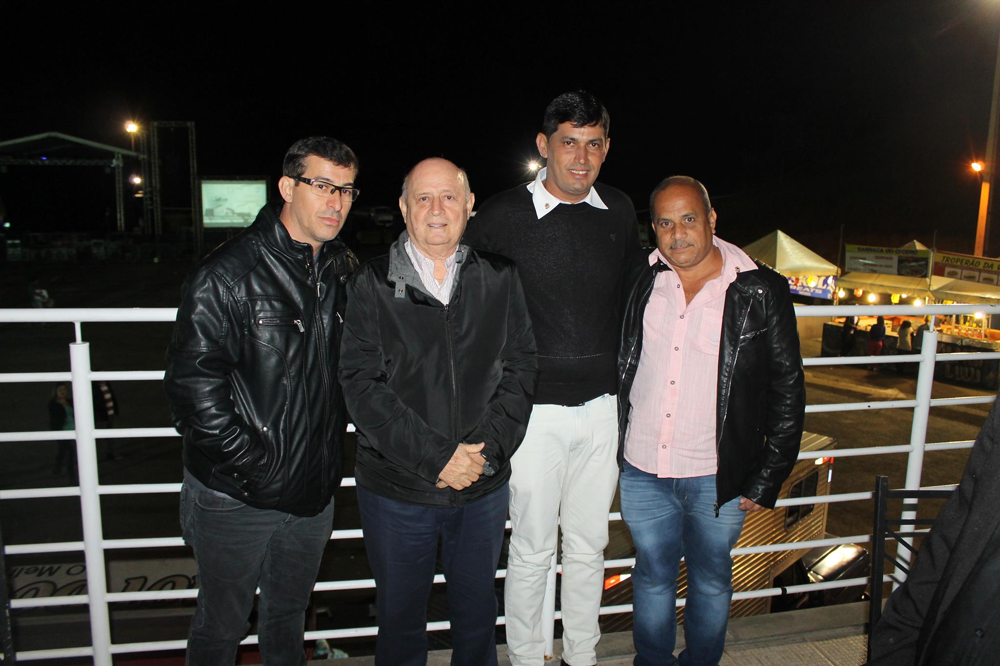 20542948_1385566941520518_1297201787_o.jpg (236 KB)