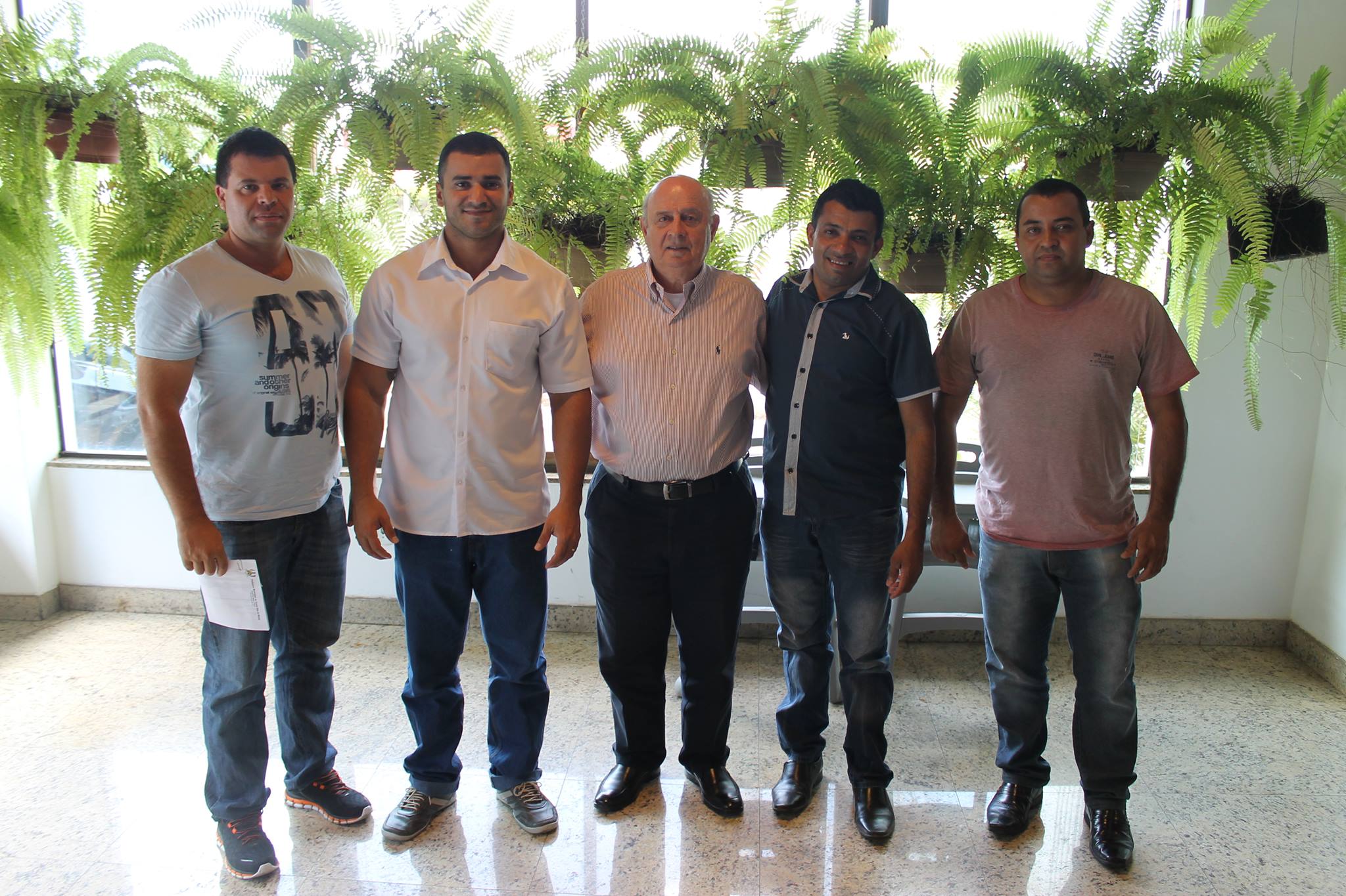 20793724_1394866050590607_776153970_o.jpg (383 KB)