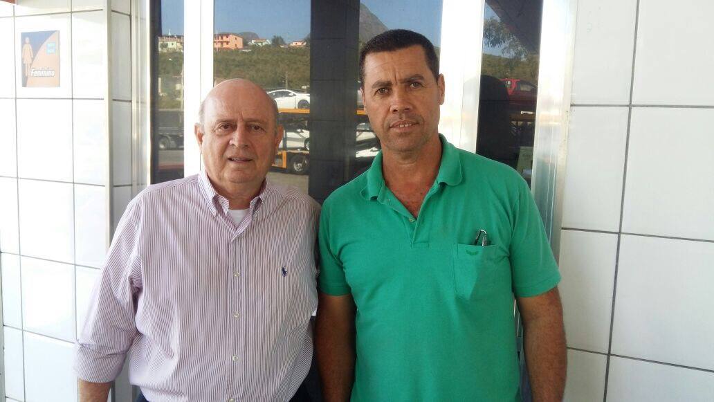 20806870_1395030460574166_381031420_o (1).jpg (67 KB)