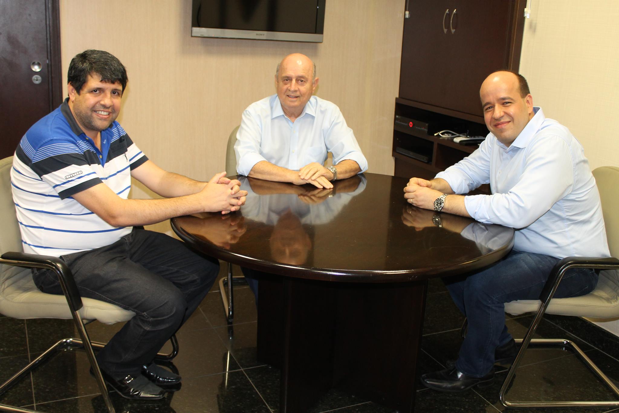 20904533_1399374976806381_910226628_o.jpg (214 KB)