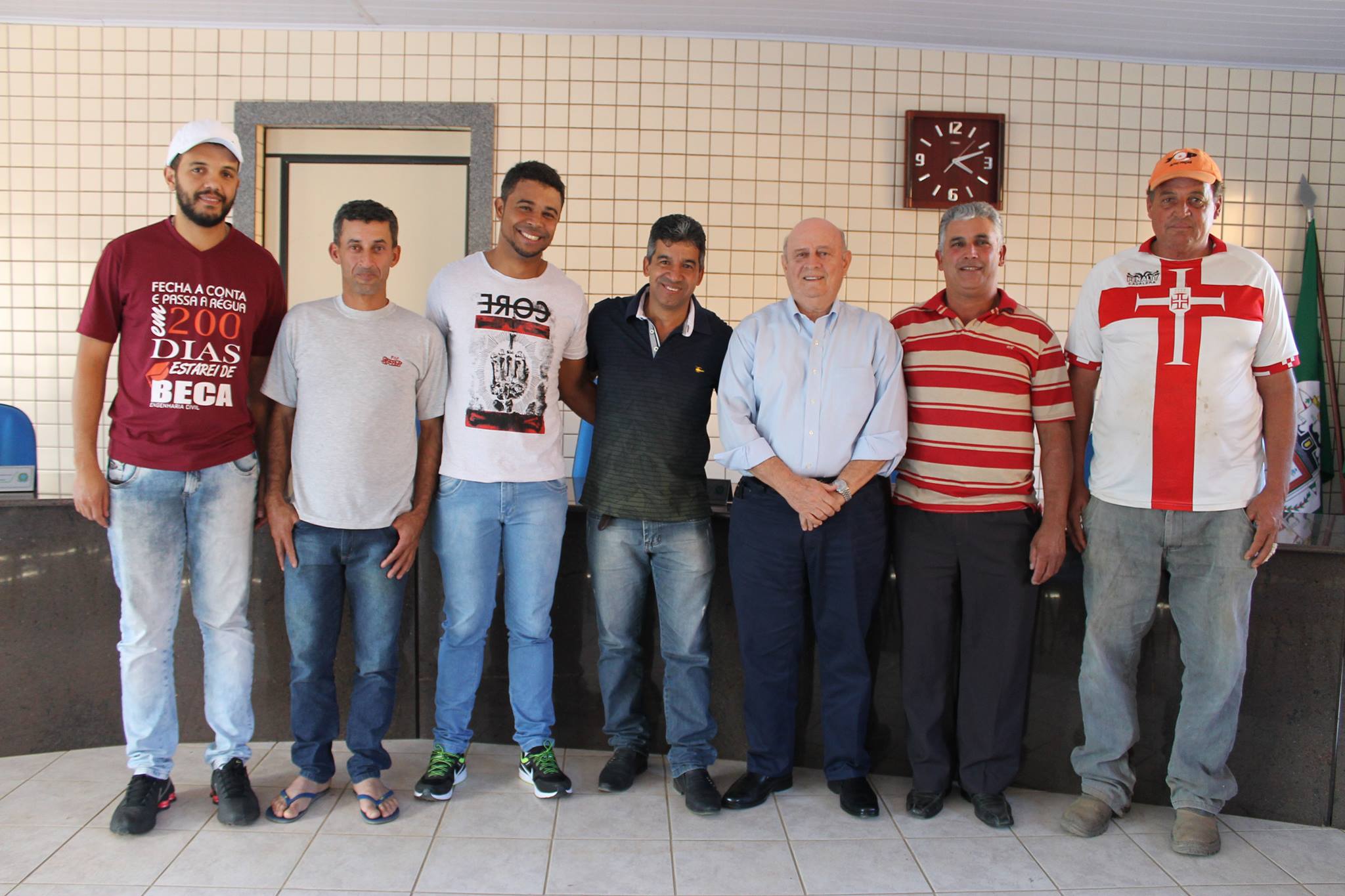 20907187_1400172016726677_150150564_o.jpg (264 KB)