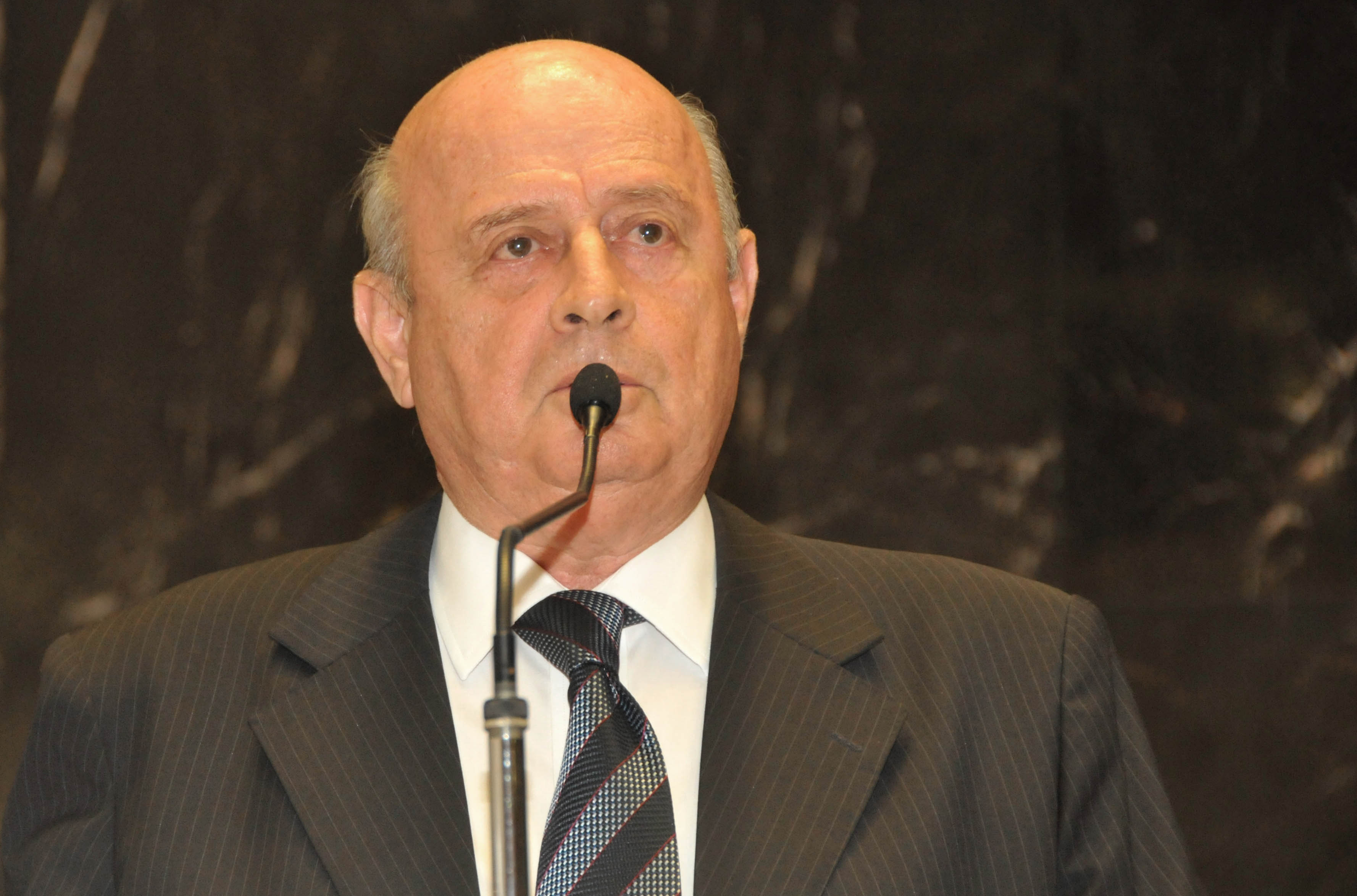 21.03.17 - Braulio Braz &eacute; designado a compor comiss&atilde;o permanente de Desenvolvimento Econ&ocirc;mico da ALMG.jpg (558 KB)