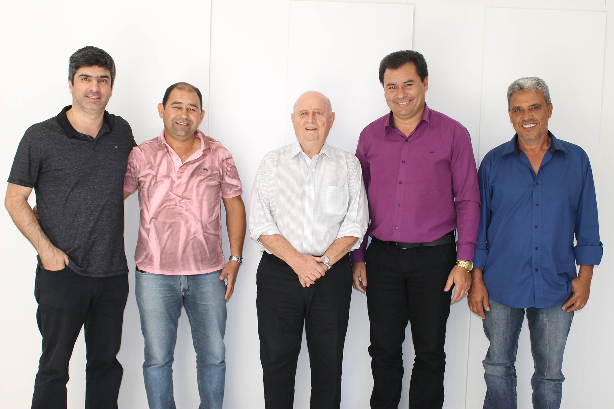 21124994_1406677706076108_749296123_o.jpg (190 KB)