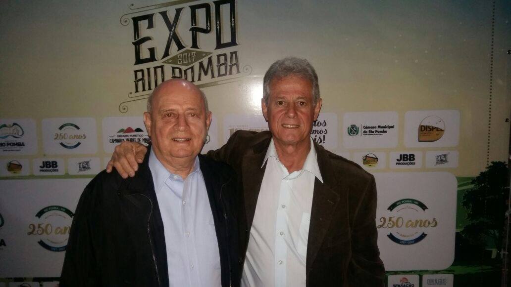 21125096_1406586046085274_1275701869_o.jpg (55 KB)