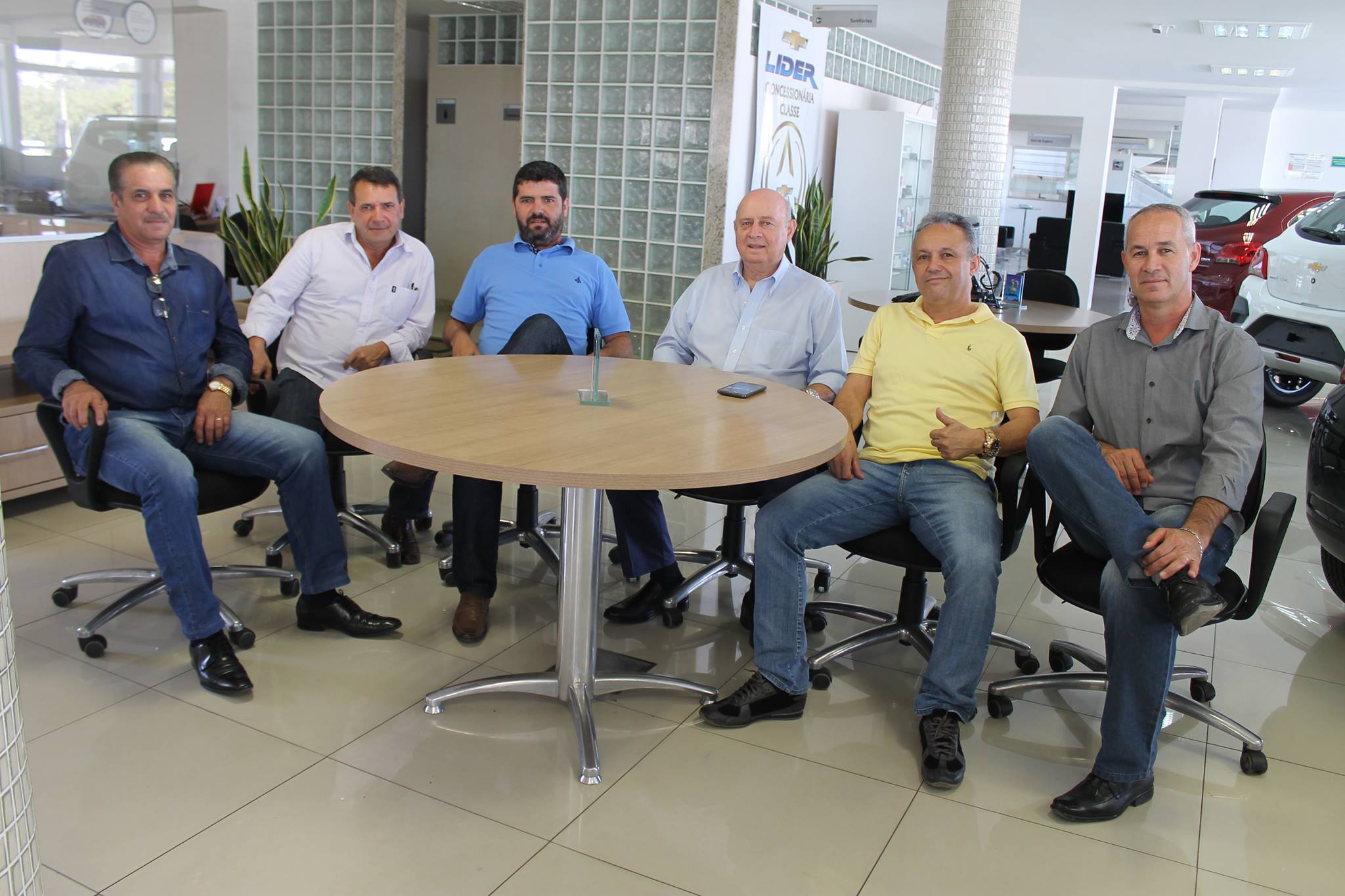 21248029_1411522322258313_18714931_o.jpg (254 KB)