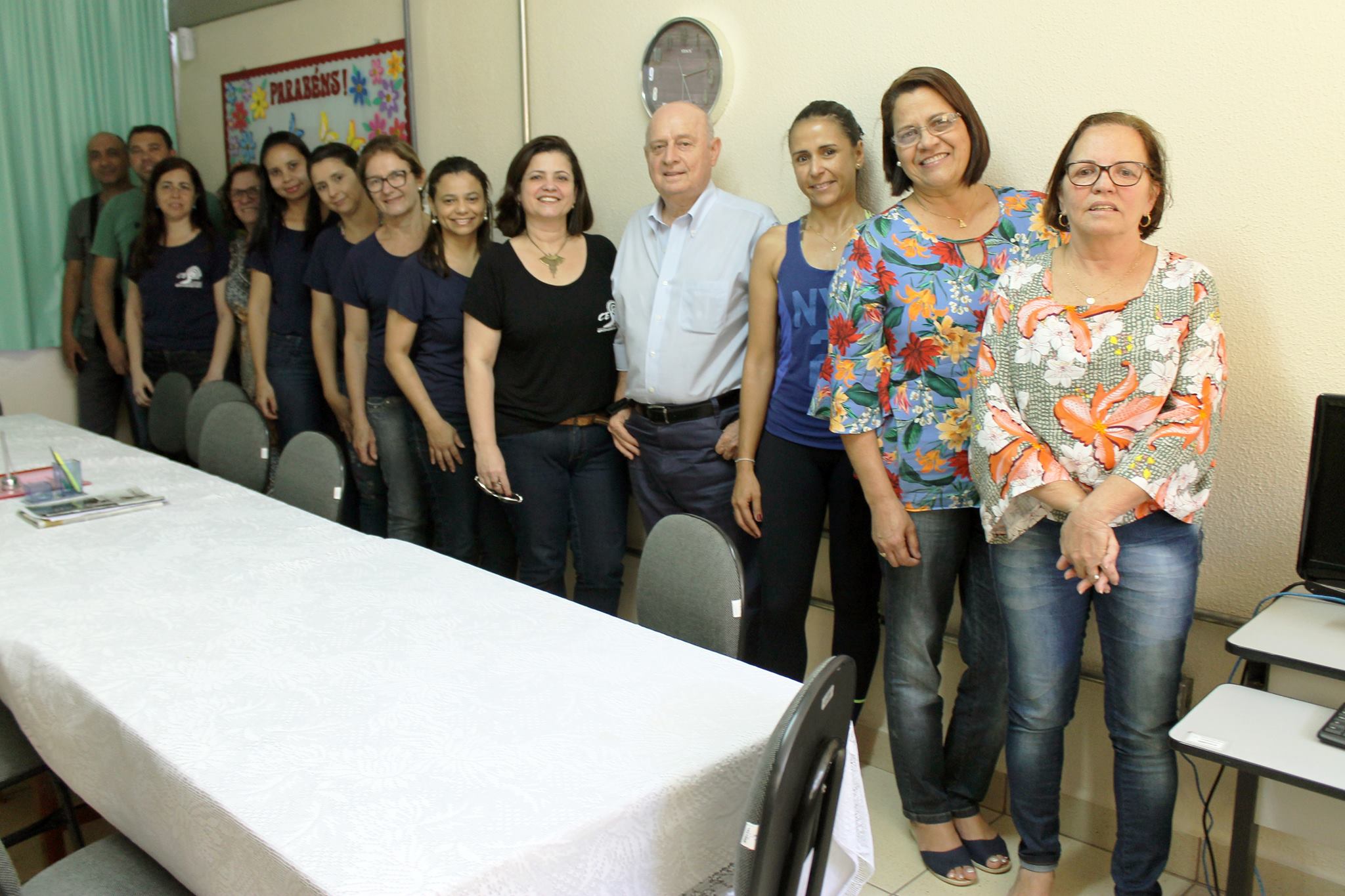 21268066_1411628982247647_1972168743_o.jpg (298 KB)