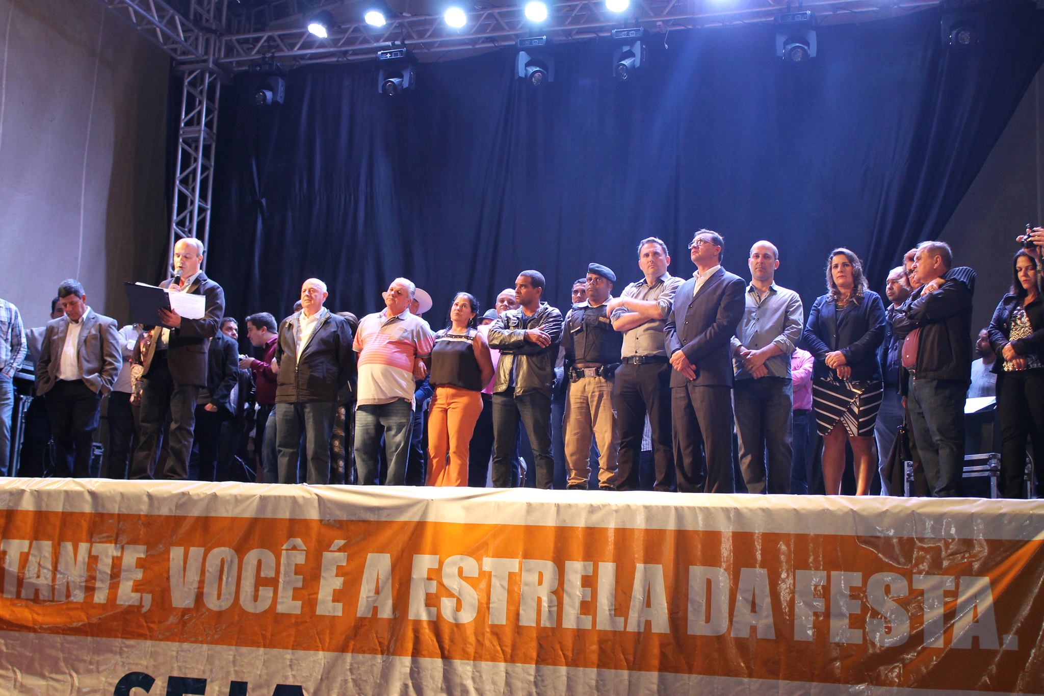 21329777_1412247705519108_1467389692_o.jpg (332 KB)