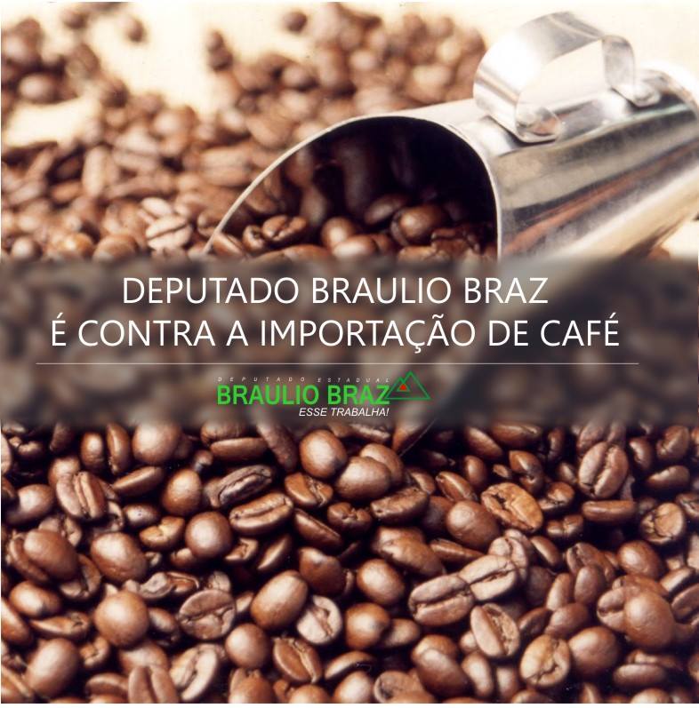 22.02.17 - Deputado Estadual Braulio Braz &eacute; contra a importa&ccedil;&atilde;o de caf&eacute; do Vietn&atilde;.jpg (86 KB)