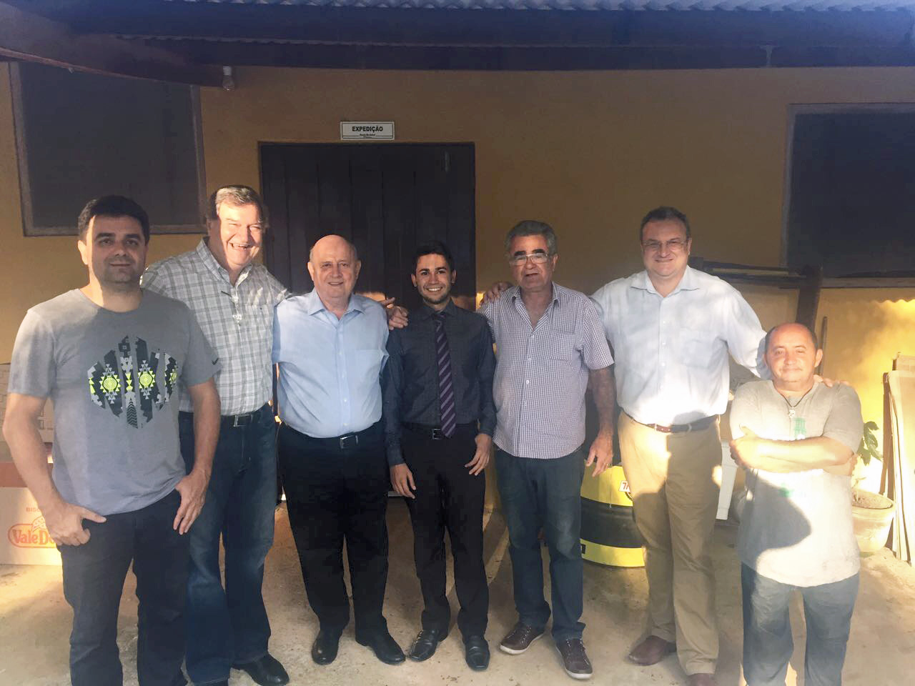 22.03.17 - Braulio Braz visita ex-prefeito de Carmo de Minas (1).JPG (229 KB)