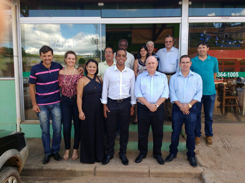 22.03.17 - Em Pouso Alto, Braulio Braz participa de reuni&atilde;o (1).JPG (238 KB)