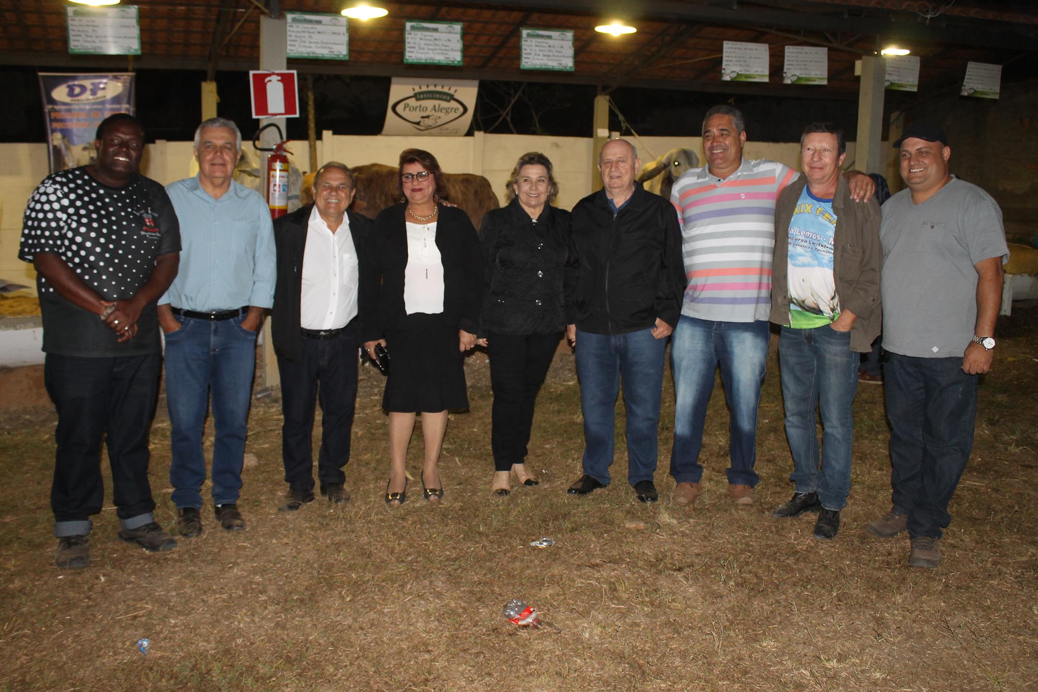 22015197_1431873920223153_1173761531_o.jpg (333 KB)