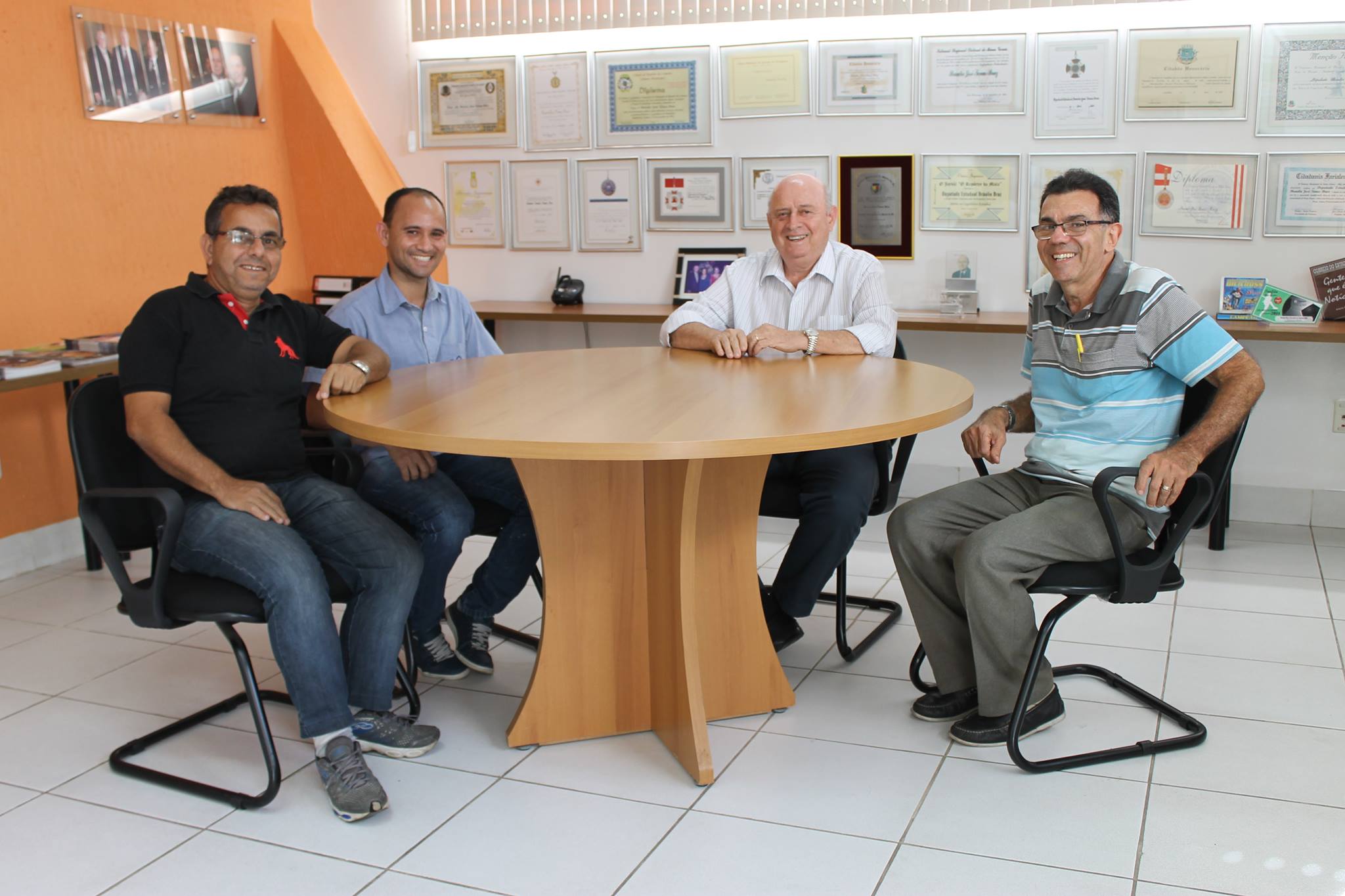 22068943_1432819970128548_1796966335_o.jpg (216 KB)