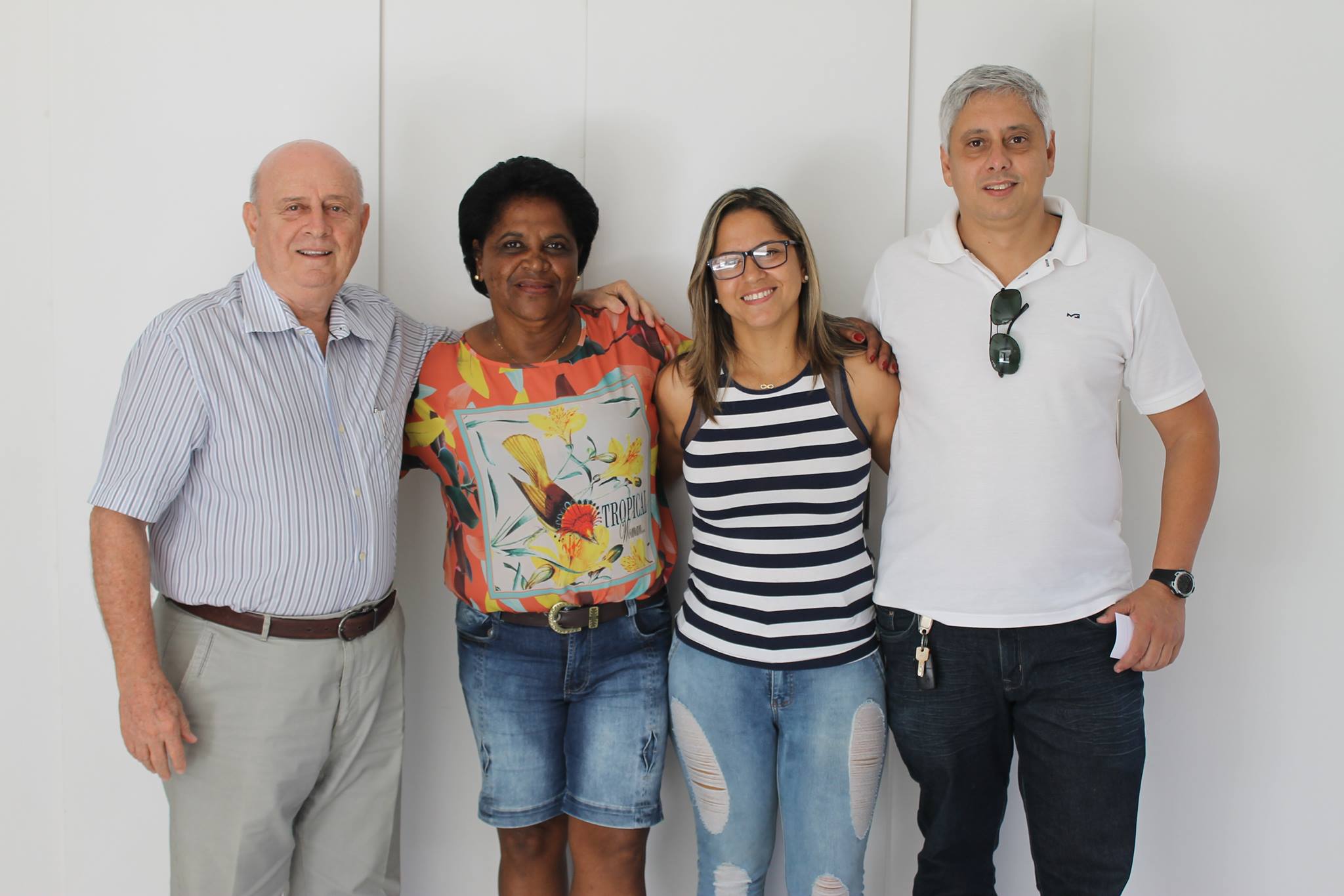 22375349_1443399302403948_621267385_o.jpg (182 KB)