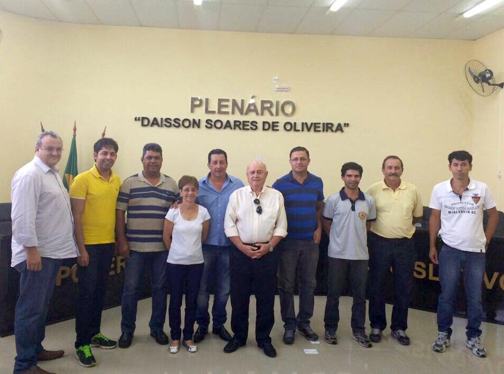 23.03.17 - Deputado Braulio Braz faz visita &agrave; Serrania.jpg (92 KB)