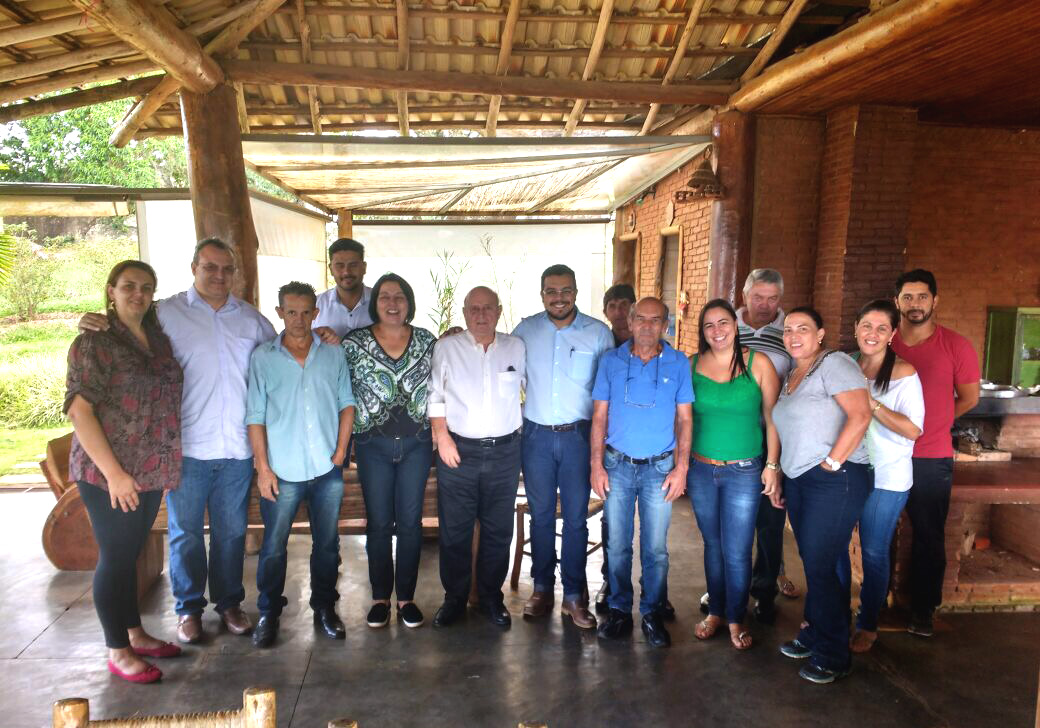 23.03.17 - Deputado Braulio Braz participa de reuni&atilde;o com lideran&ccedil;as em S&atilde;o Jo&atilde;o da Mata (2).JPG (274 KB)