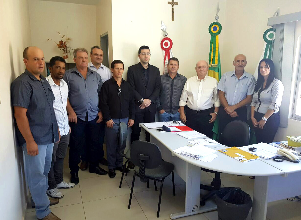 23.03.17 - Deputado Braulio Braz visita S&atilde;o Jos&eacute; do Alegre e reafirma parceria (1).JPG (320 KB)