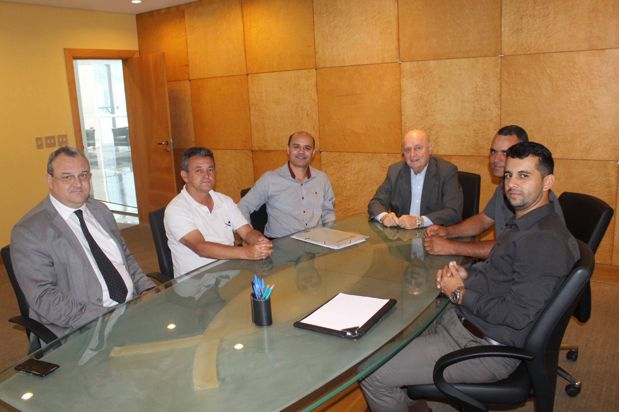 23949208_1485869898156888_1597789773_o.jpg (235 KB)