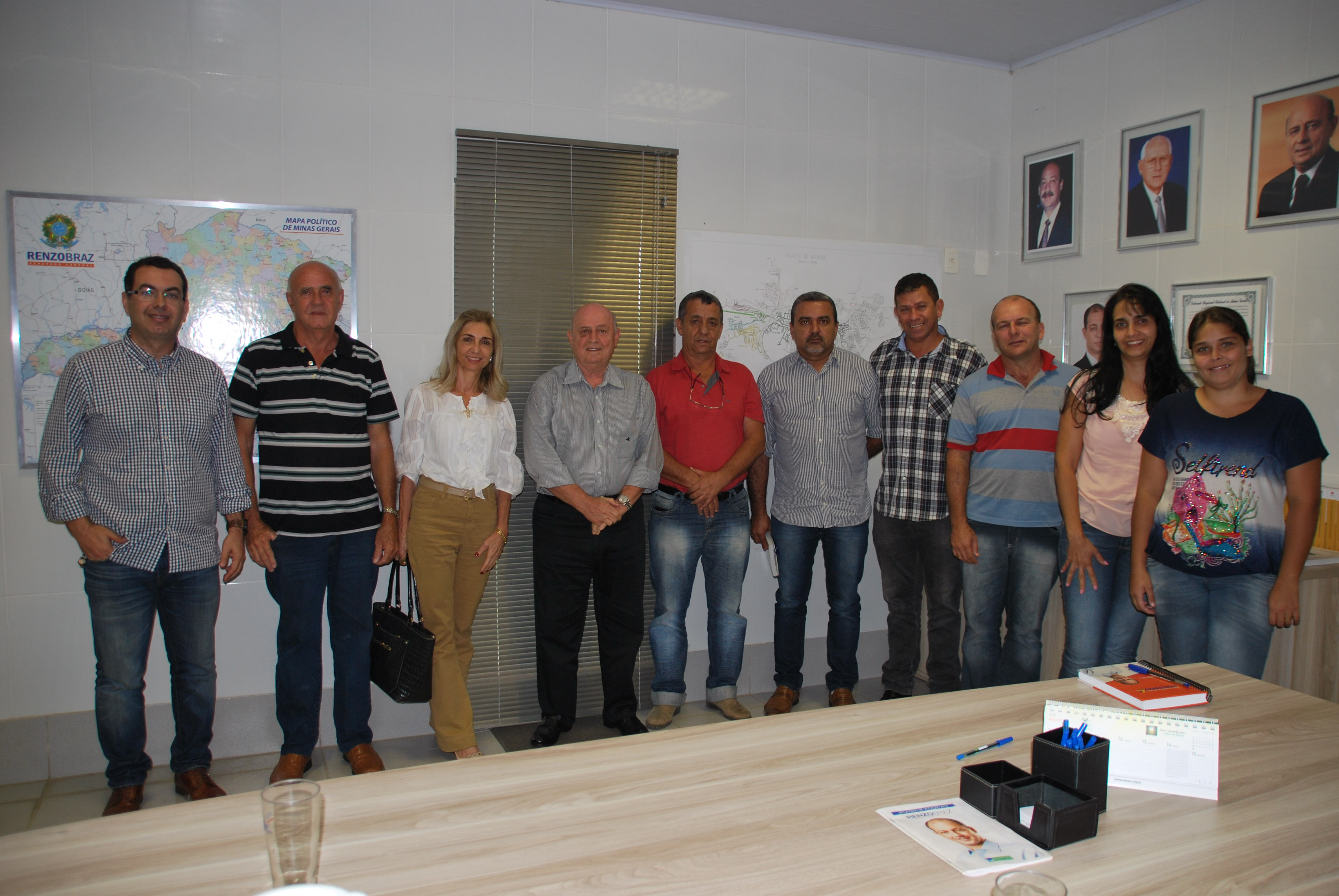 24.04.17 - Braulio Braz promove reuni&atilde;o com vereadores de Muria&eacute;.JPG (896 KB)