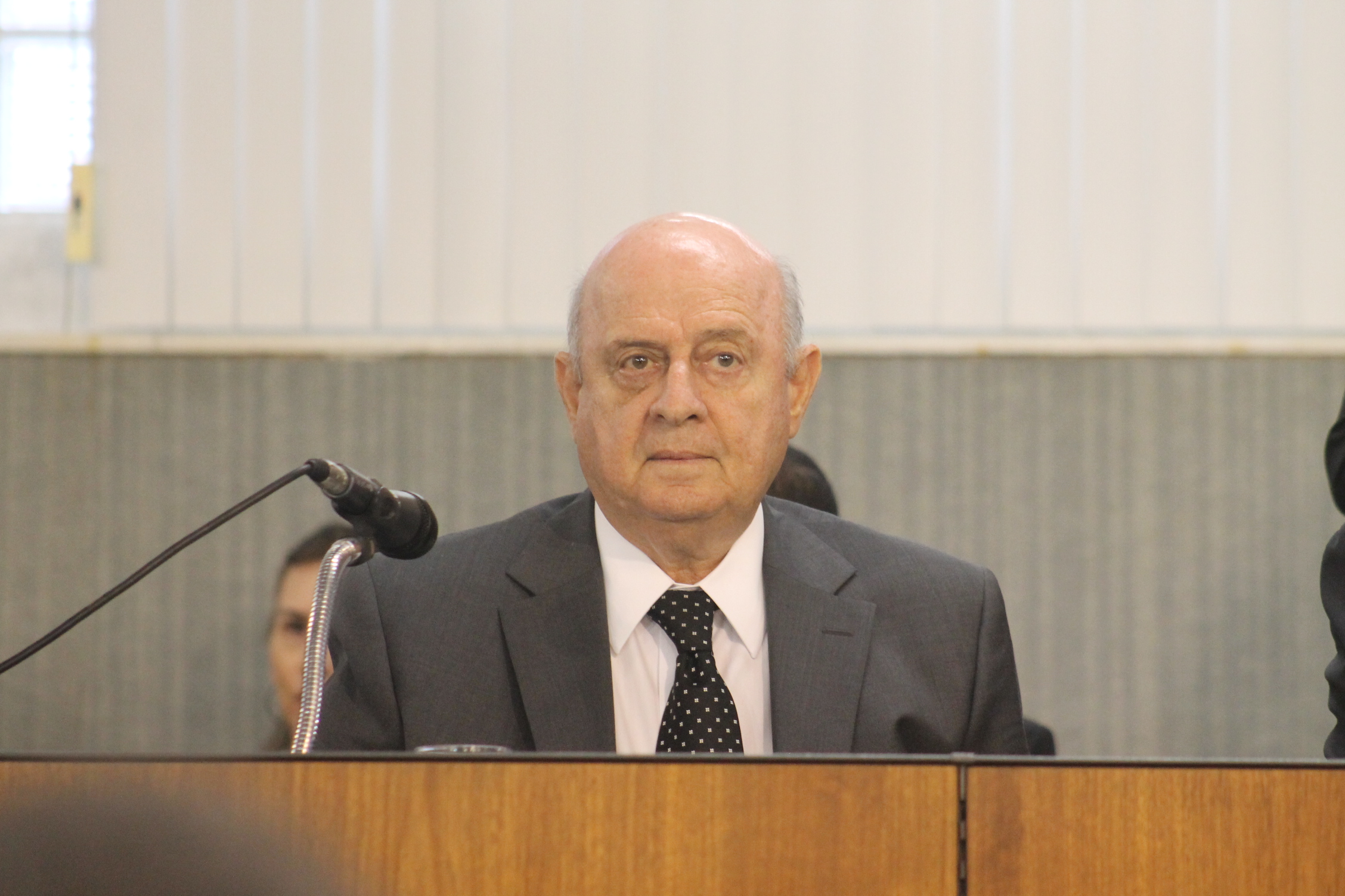 25.04.17 - Braulio Braz participa de audi&ecirc;ncia que trata o retorno dos voos interestaduais ao Aeroporto da Pampulha.JPG (1.13 MB)