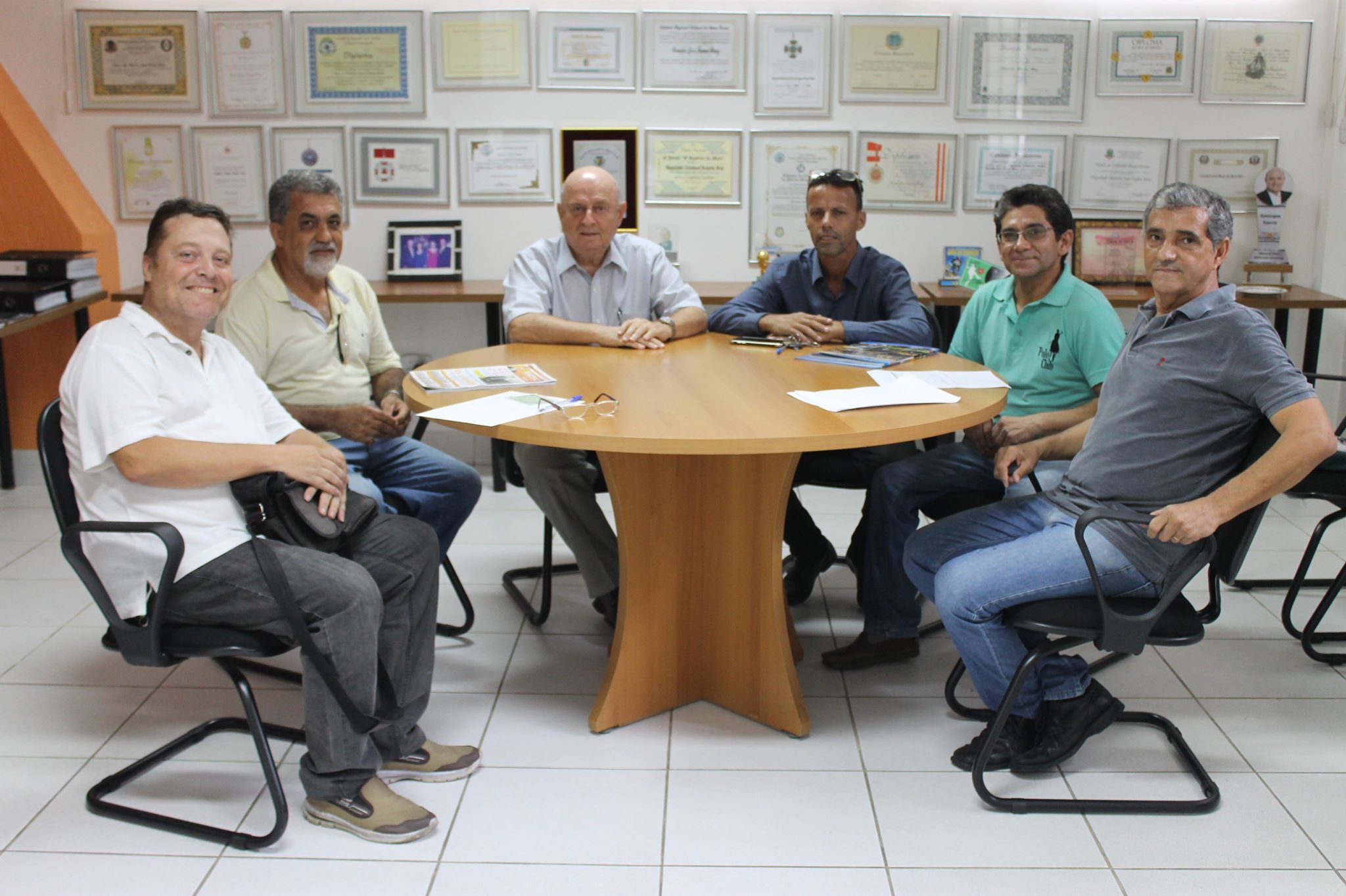 25344379_1504485899628621_595124838_o.jpg (276 KB)