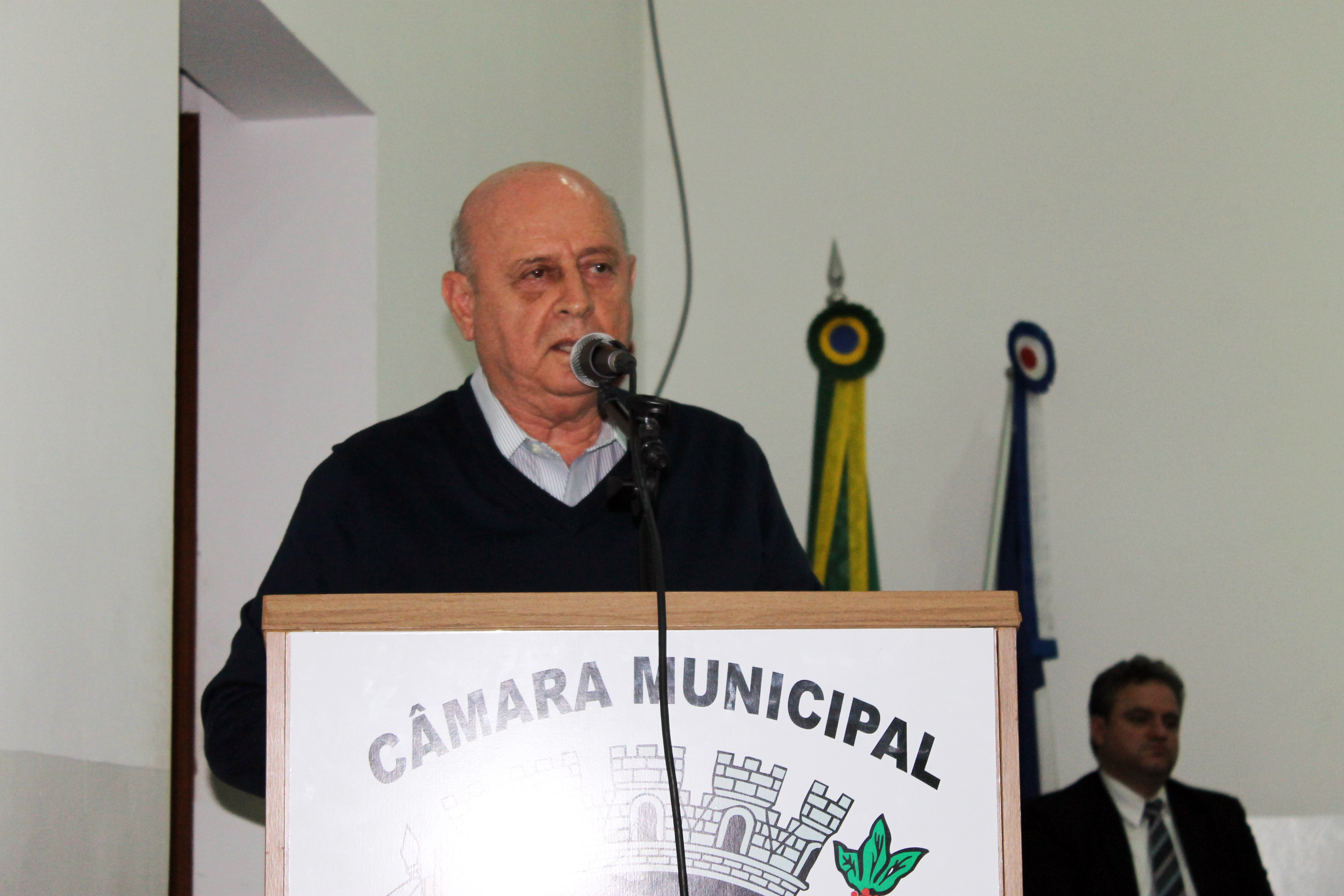 26.05.17 - Braulio Braz participa das comemora&ccedil;&otilde;es pelos 90 anos do Hospital de Manhua&ccedil;u (7).JPG (1.78 MB)