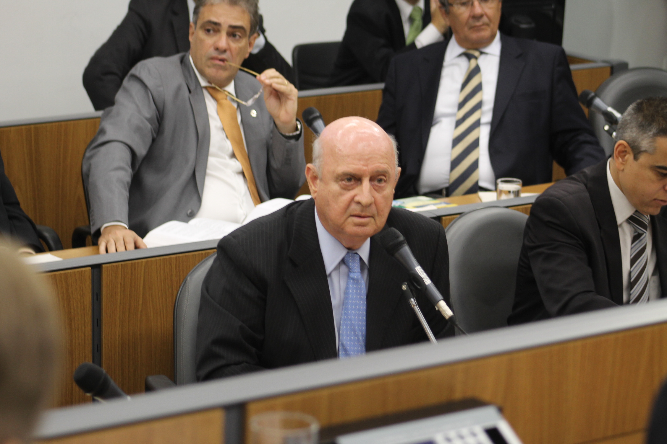 27.04.17 - Braulio Braz participa da audi&ecirc;ncia que discute o Projeto de Lei de autoria do Governador.JPG (1.17 MB)