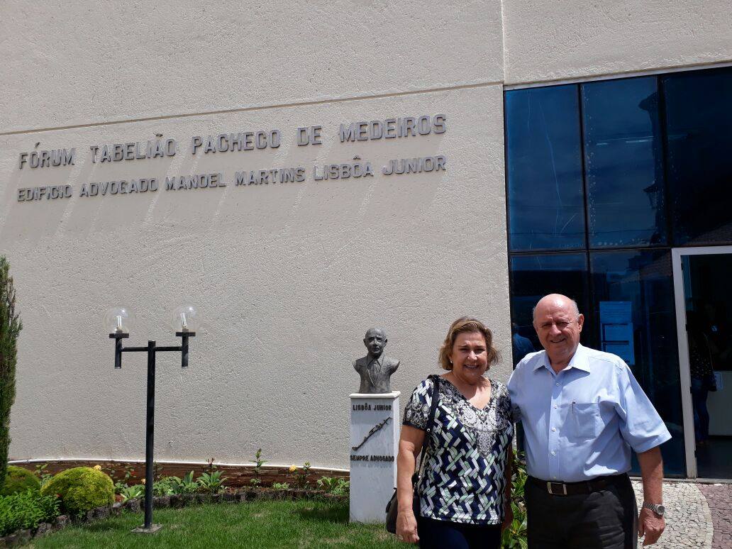 Braulio Braz agenda cadastramento biom&eacute;trico eleitoral em Muria&eacute;