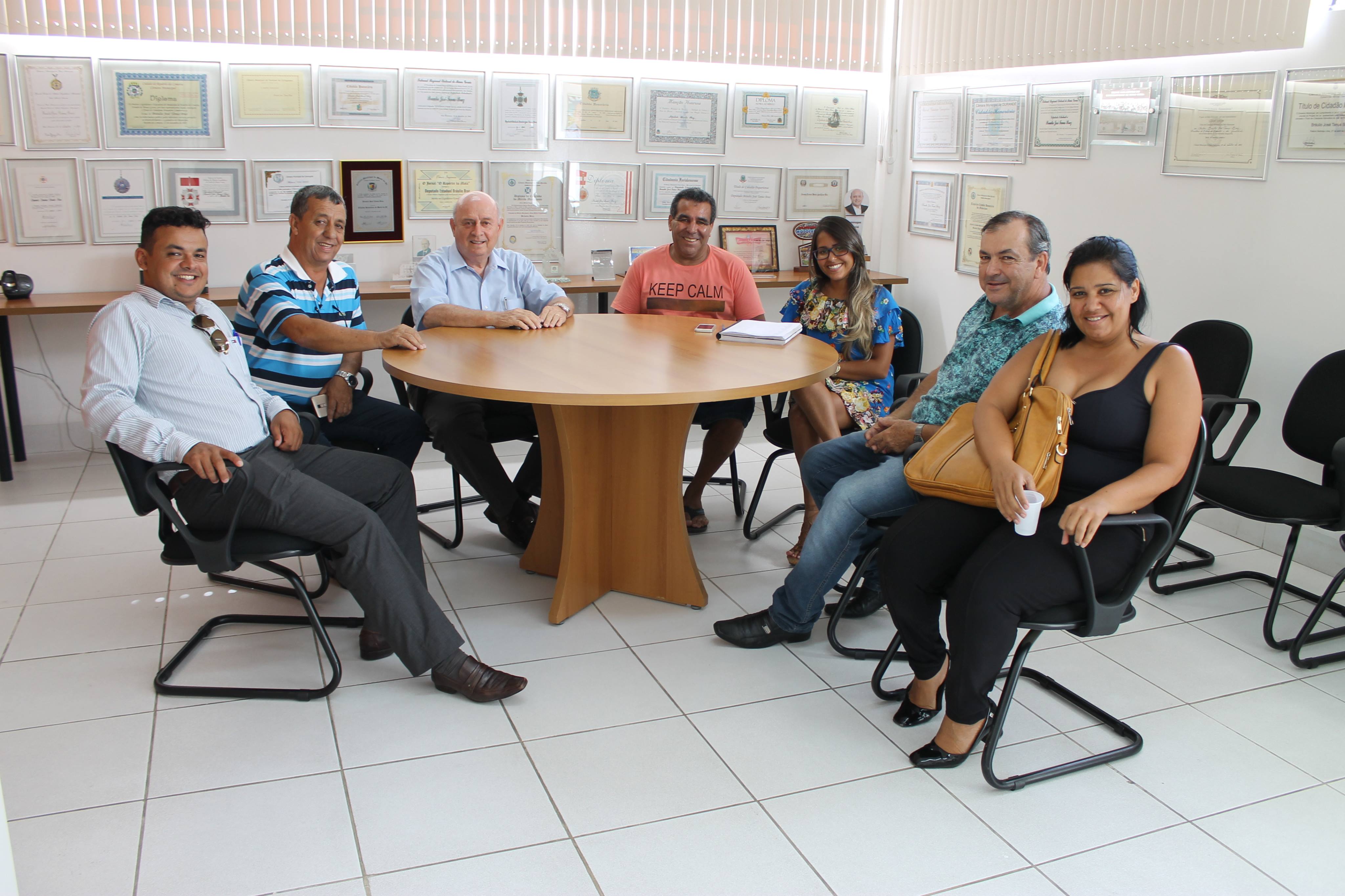 28555121_1588476101229600_2055807995_o.jpg (728 KB)