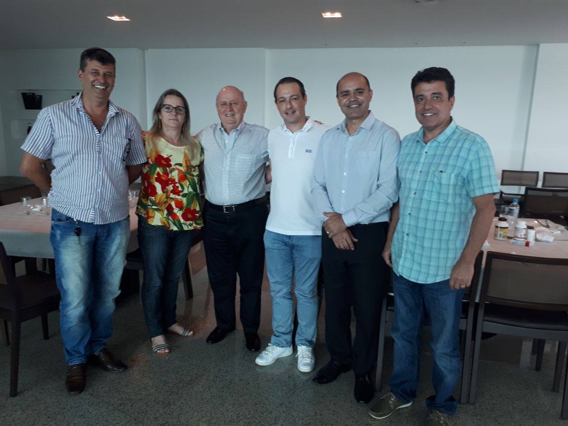 29790052_1630384137038796_4125620854392356864_o.jpg (101 KB)