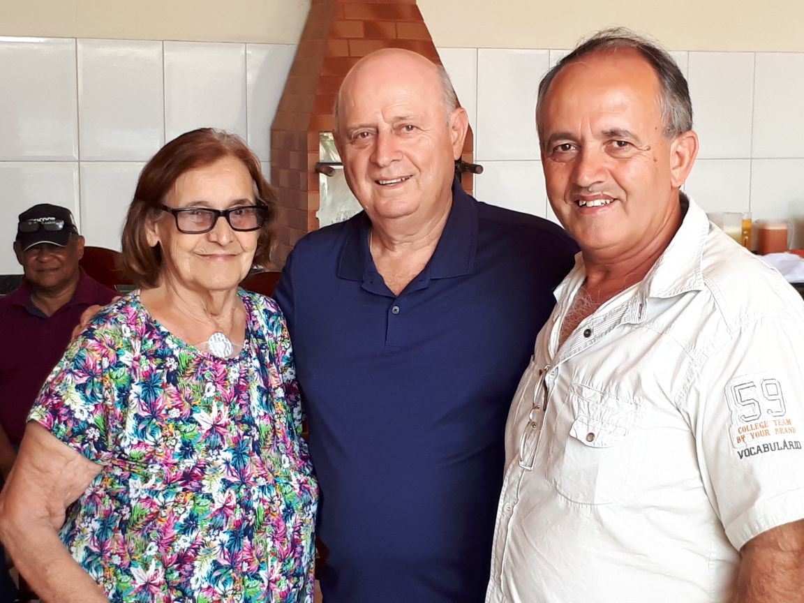 2d376ed6-2077-45c1-bd5a-107855c73a48.jpg (157 KB)