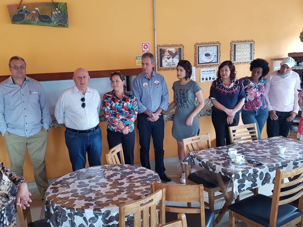 3-Machado-1024x768.jpeg (149 KB)