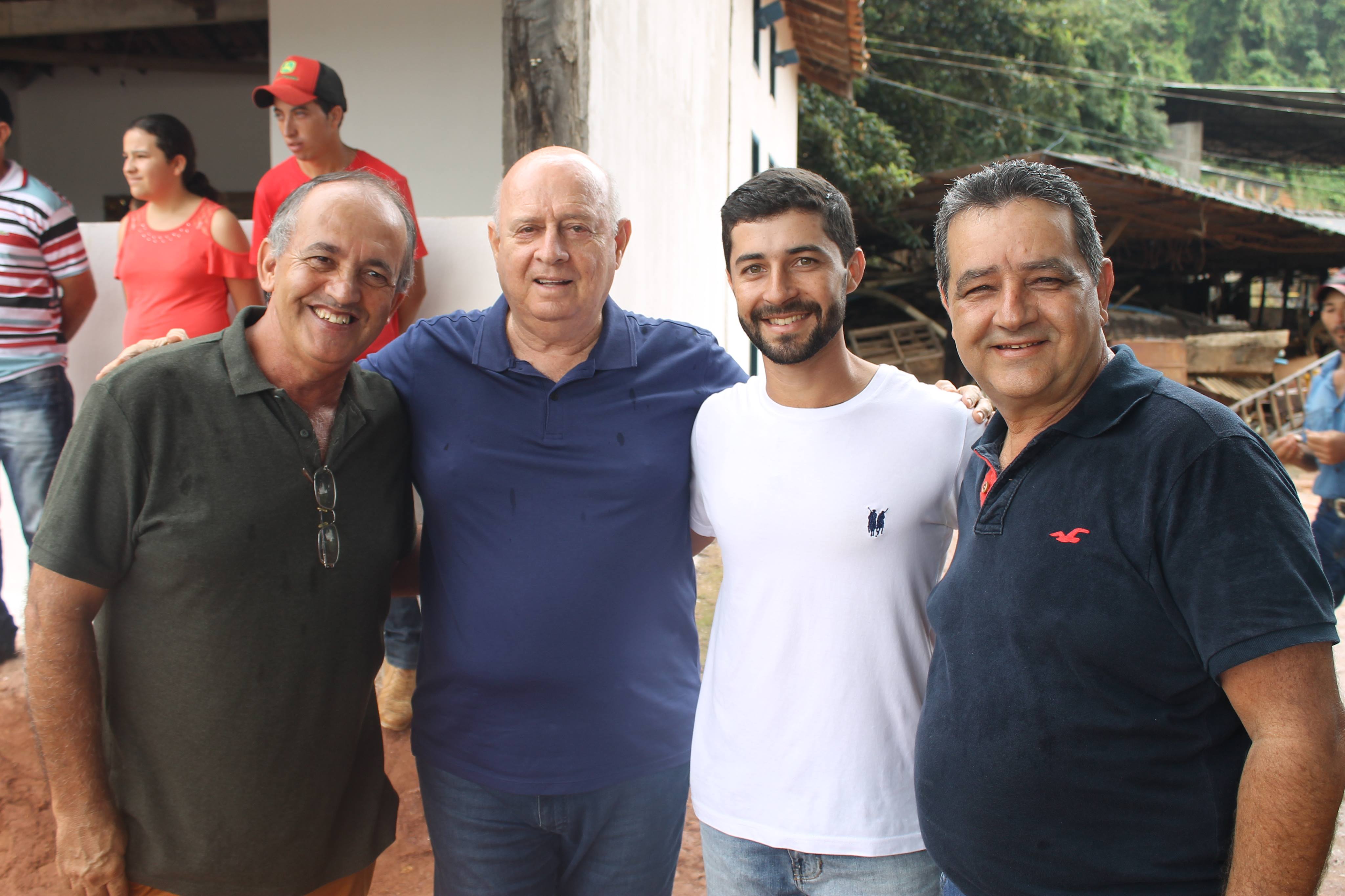 30581397_1634228966654313_5475265836979585024_o.jpg (602 KB)