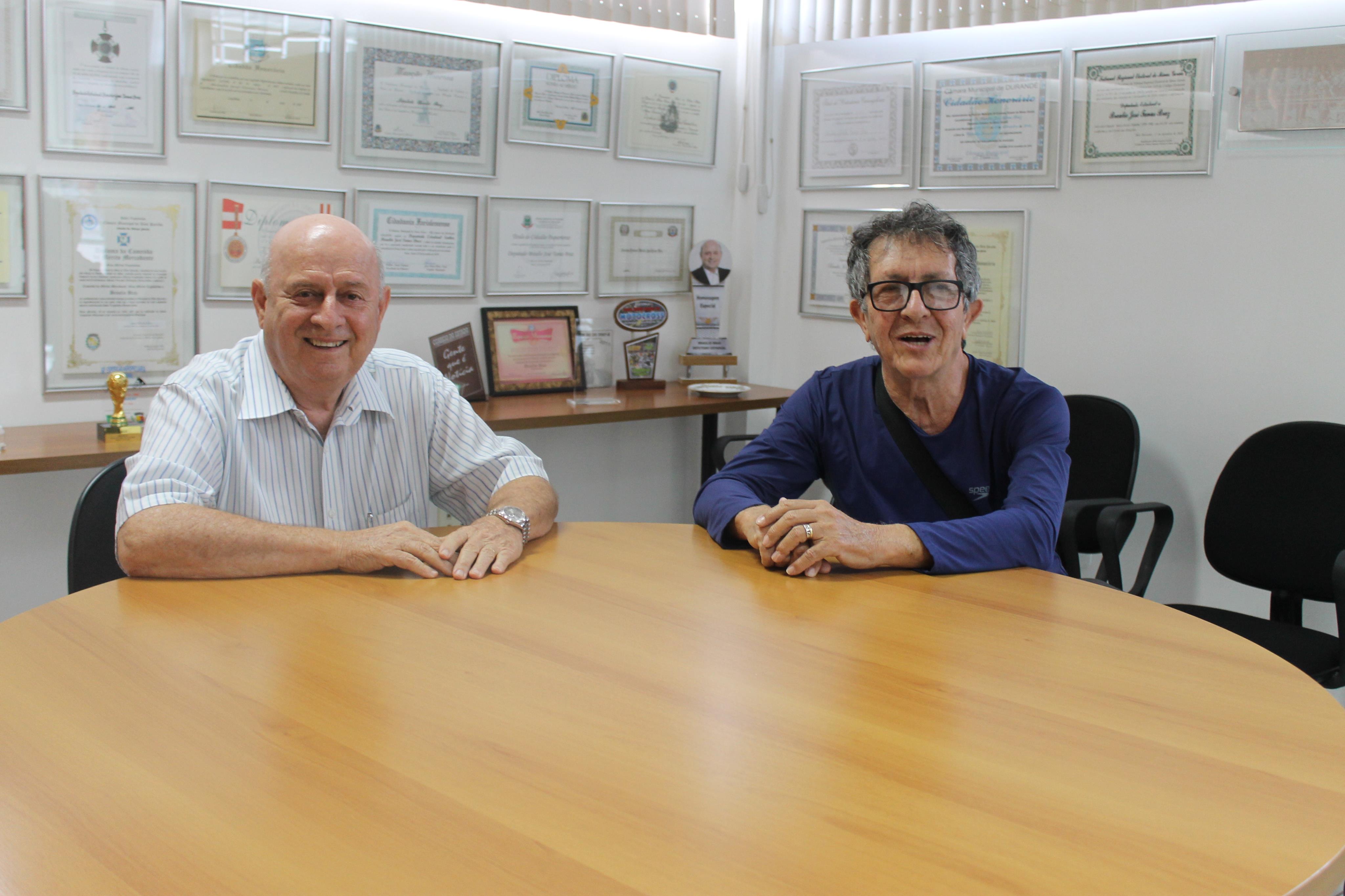 31945481_1664345833642626_6552197417226207232_n.jpg (617 KB)