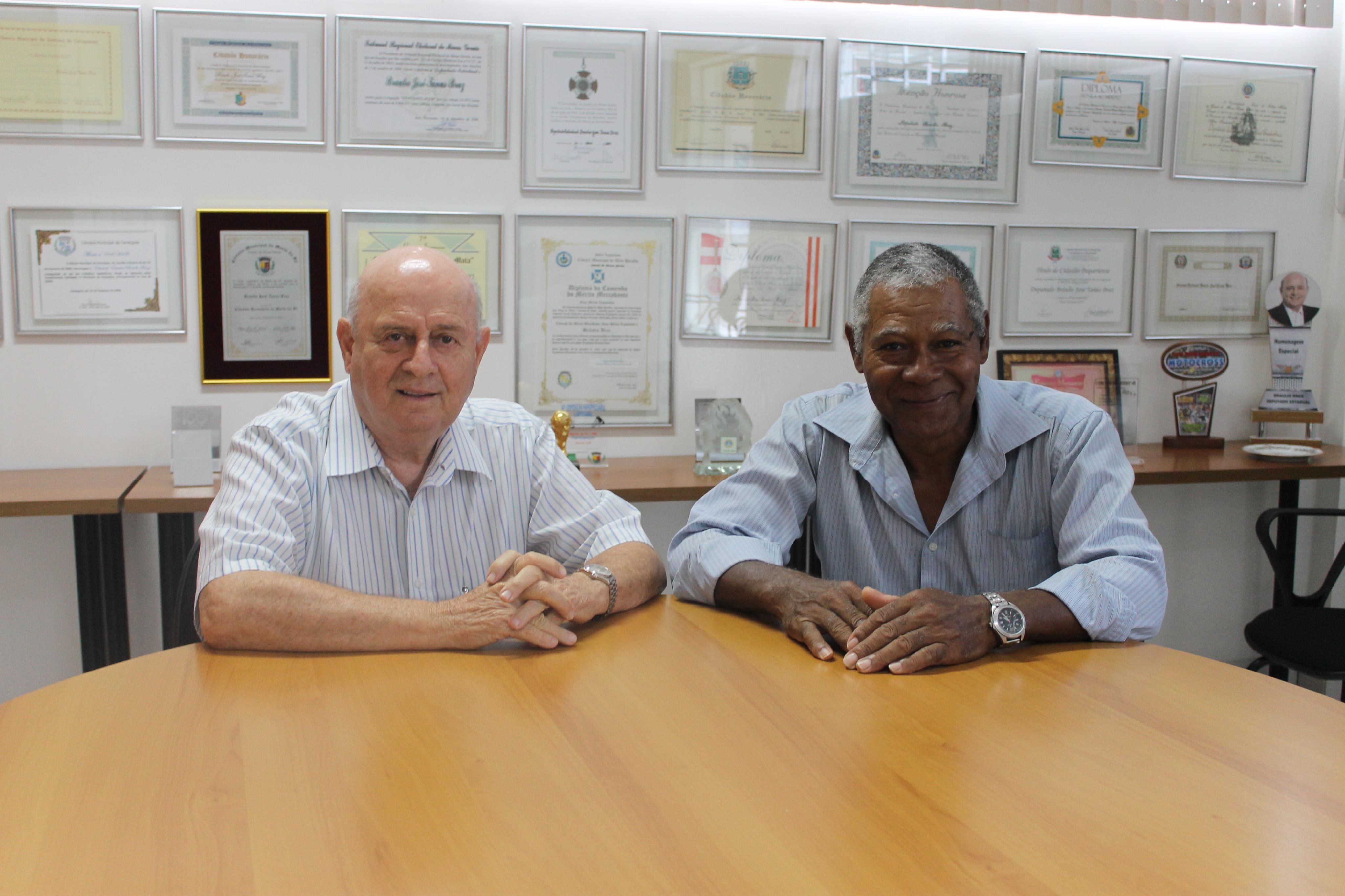 31961209_1664375343639675_613119011139354624_n.jpg (679 KB)