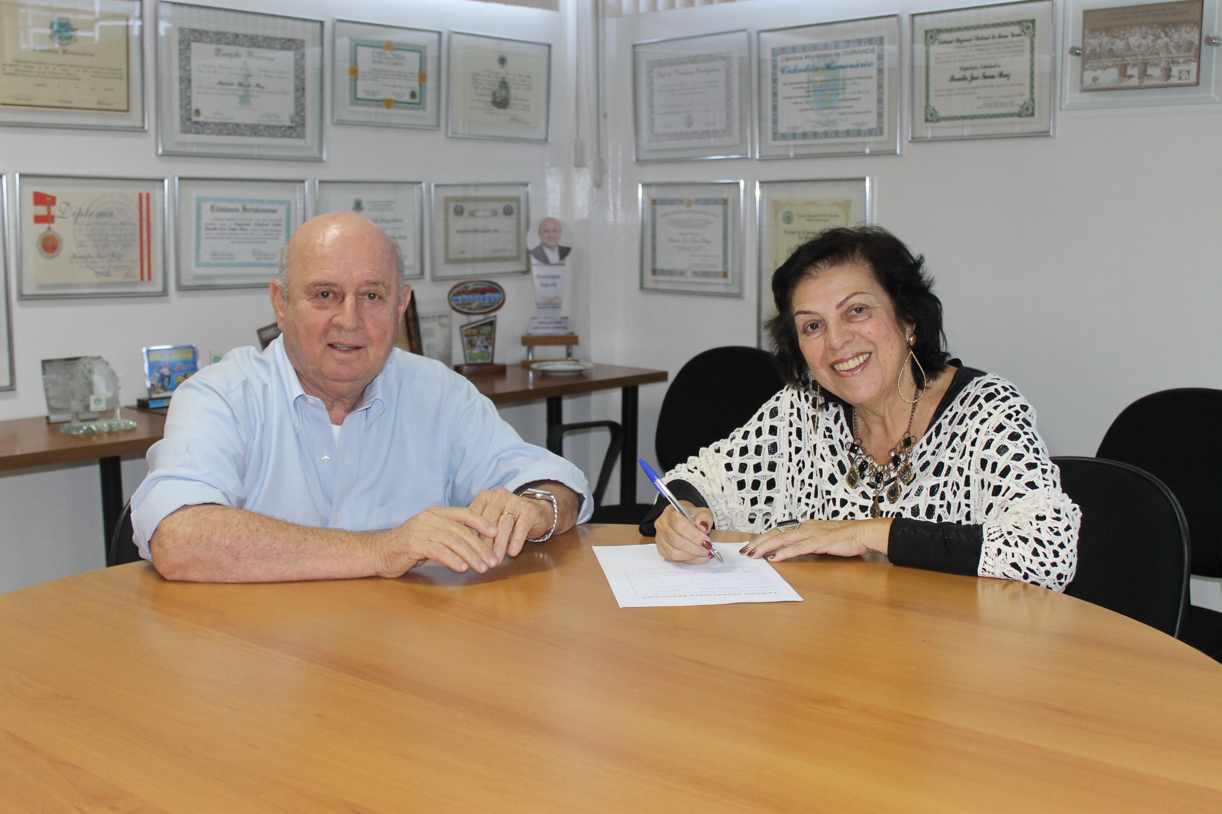 33112159_1678439152233294_950595941868503040_n.jpg (772 KB)